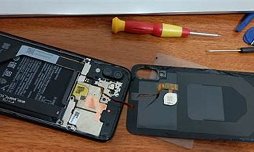 红米手机电池修复指令_红米手机电池修复指令怎么用
