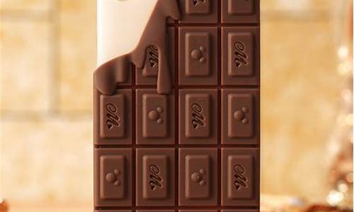 巧克力手机壳推荐_巧克力手机壳推荐品牌