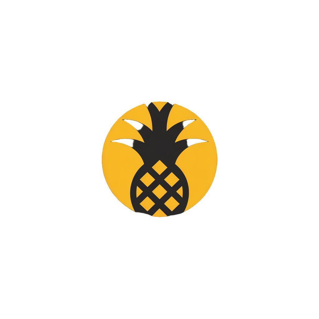 苹果视频 Logo